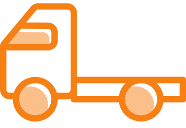 临沧拖车/平板车