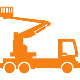 临沧高空作业车